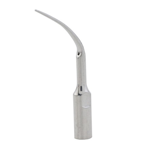 Woodpecker DTE Dental Ultrasonic Scaler Handpiece HW-5L HD-7L Piezo Tips G1 GD1 - Picture 185 of 190