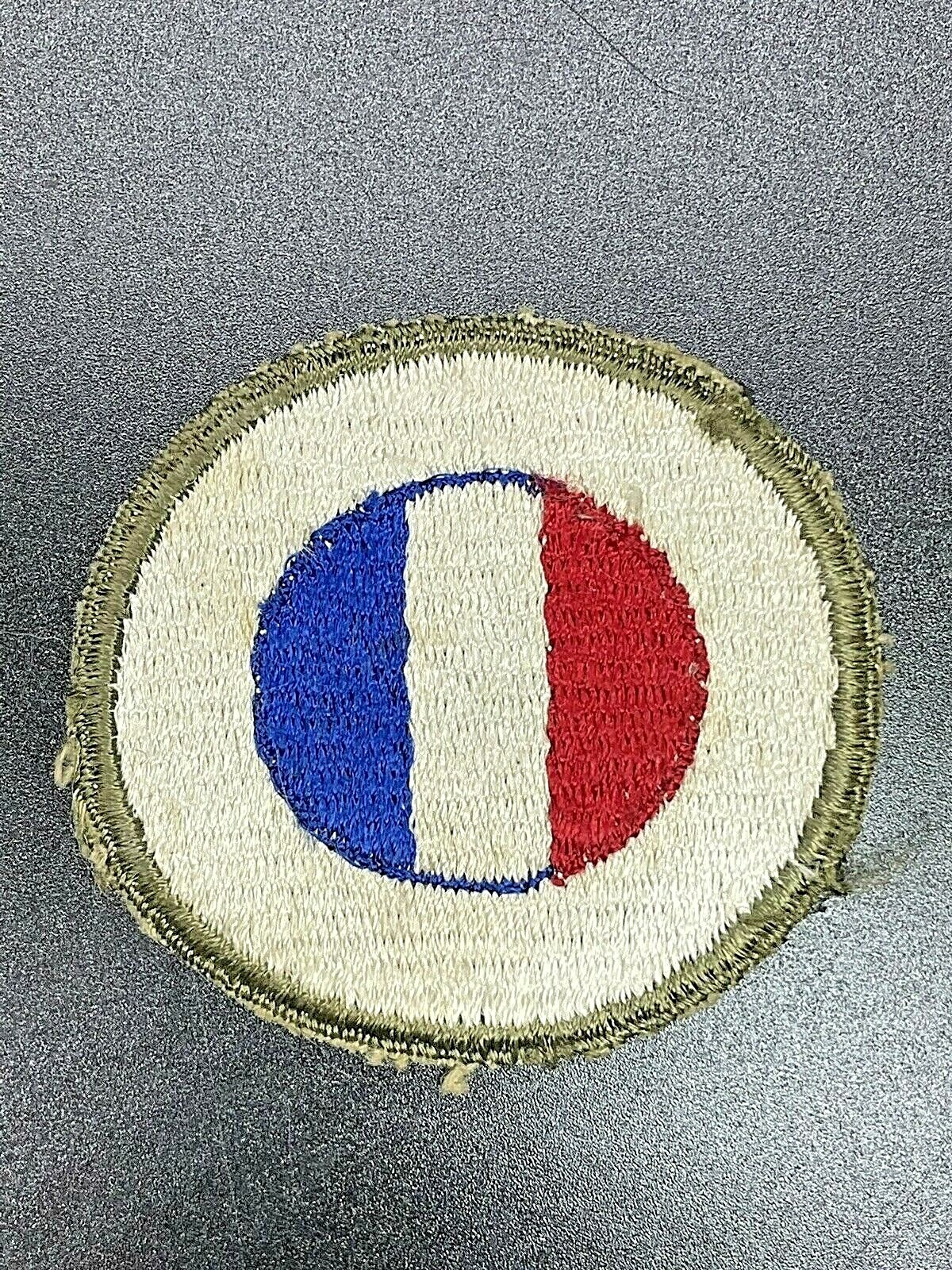 Picture 1 of 2