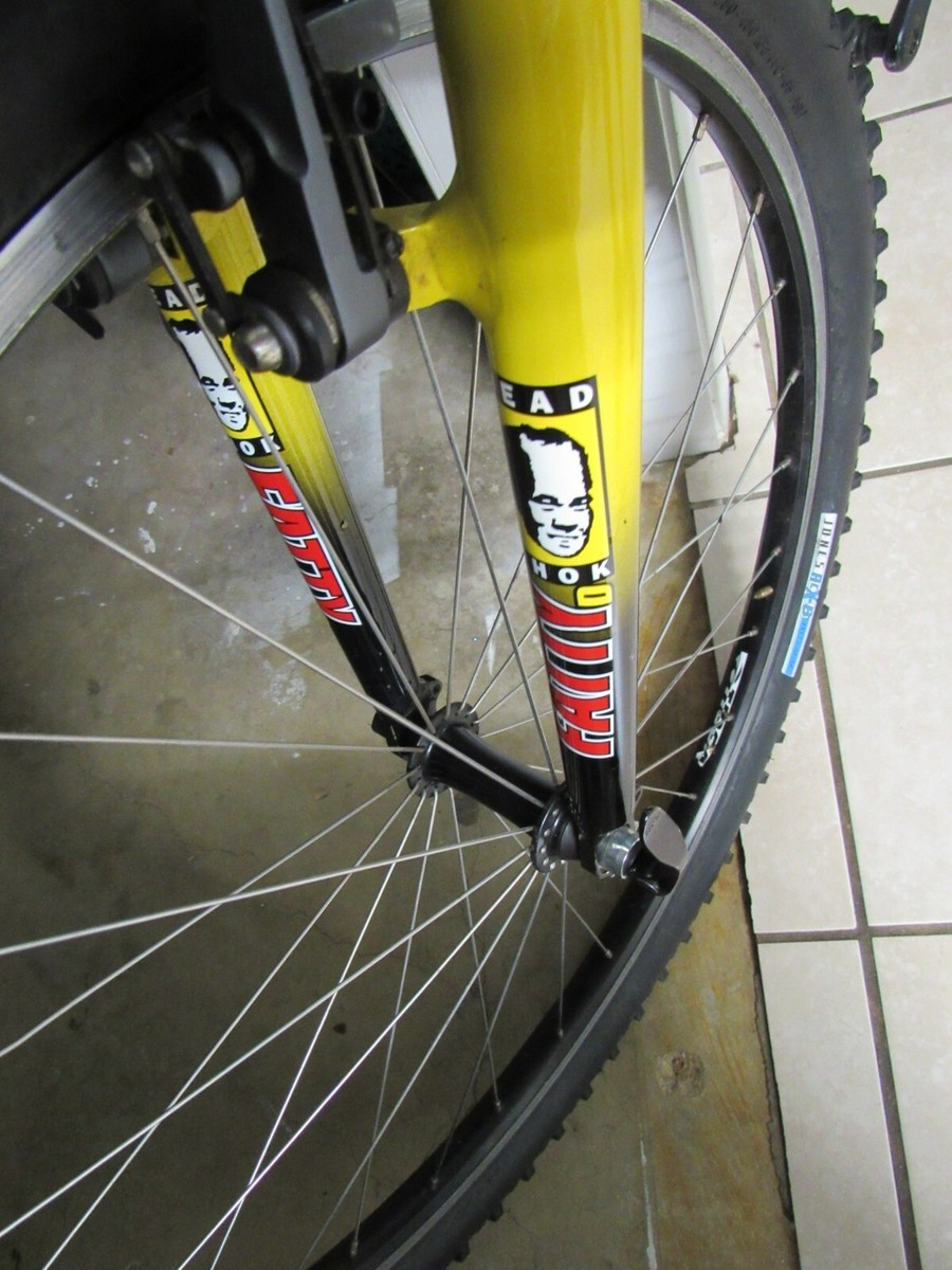 Cannondale super v freeride フレーム Cannondale super v freeride フレーム