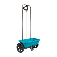 Gardena L - spreder