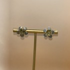 Picture 2 of 8