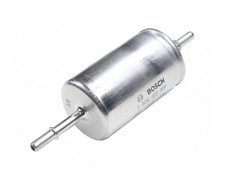 Kraftstofffilter für Ford USA Mazda Volvo C-Max II Van Focus I III Limo Turnier