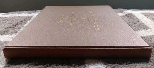The Edward W. Payne Stone Age Collection 1937 Indian Relic PHOTOGRAPHS 1st Ed. - Bild 5 von 24