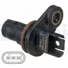 SS11123 DELPHI Sensor, camshaft position for BMW,MINI
