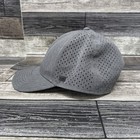 Foto 2 di 8