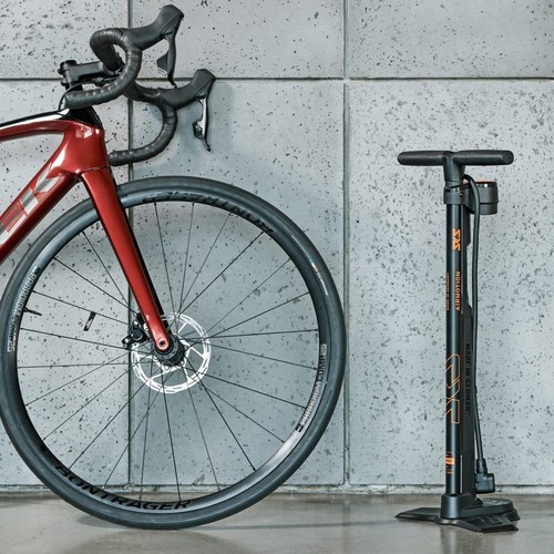 SKS - Airmotion 12.0 - Bild 5 von 5