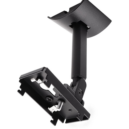 CineMount Universal Wandhalterung für Surround Sound Lautsprecher - Bild 1 von 5