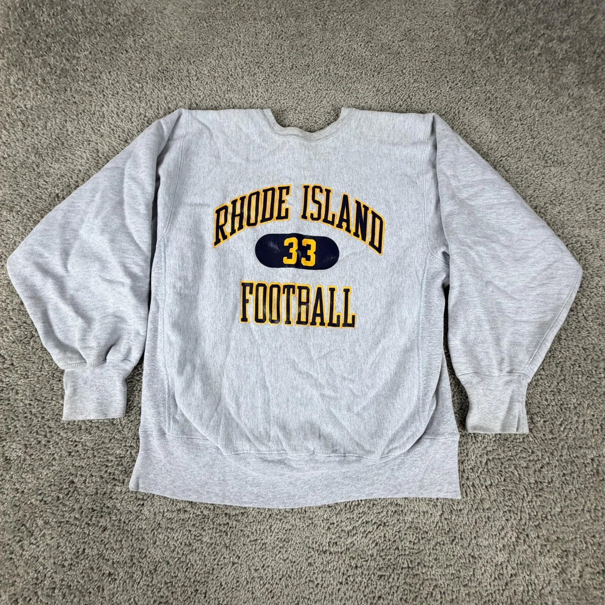 Champion 80s Hoodies & Sweatshirts for Men for Sale | Shop Men's