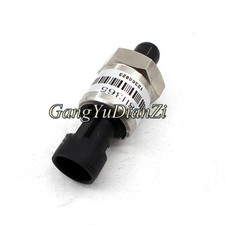 1PC FIT OMPAIR Gardner Denver Air Compressor Pressure Sensor 711632E1-88H365