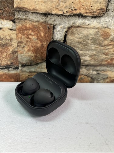 Samsung Galaxy Buds2 Pro SMR510LTrue Wireless Bluetooth Earbud Headphones /READ - Zdjęcie 4 z 7