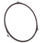  Drehtellerring für Mikrowelle mit 14-mm-Rollen – Mikrowellen-Tabletthalterung –