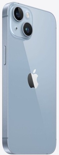Apple iPhone 14 Plus 5G NFC Entsperrt iOS Handys 128/256GB 6,7" Ohne Vertrag - Bild 6 von 29