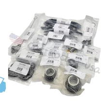 OEM Timing Chain Kit For Maserati Ghibli Levante Quattroporte 3.0TT V6 323513