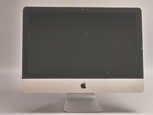 2019 iMac 21.5" A2116 MRT42LL/A i5-8500 3.0Ghz 8GB RAM 32GB SSD  1TB HDD - Picture 8 of 15