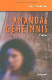 Amandas Geheimnis (TELOS - Erzählende Paperbacks)  von H... | Buch | Zustand gut