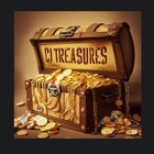 cjs_treasures1995