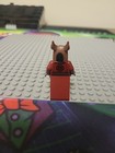 Picture 2 of 4