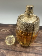 Yves Saint Laurent Champagne Fragrances for Women for sale