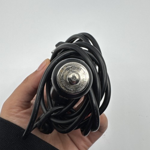 Garmin GPS Nuvi 260 Original Box Automotive Bundle All Accessories - Picture 11 of 11