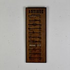 Foto 1 di 6