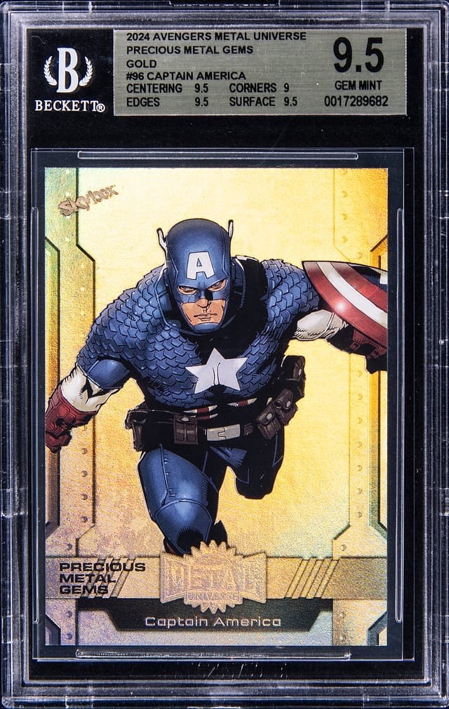 Ebay Item For Sale