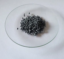 pure iodine crystals 50g