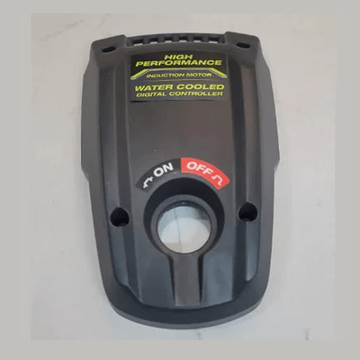 #ad Ryobi Power Switch Cover For RY143011 3000PSI Pressure Washer NEW OB LOT 3837 $29.99