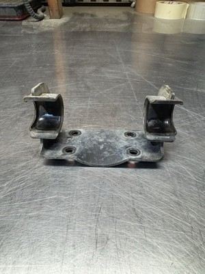1986-1987 Honda TRX 70 Seat Bracket OEM Fast Free Shipping
