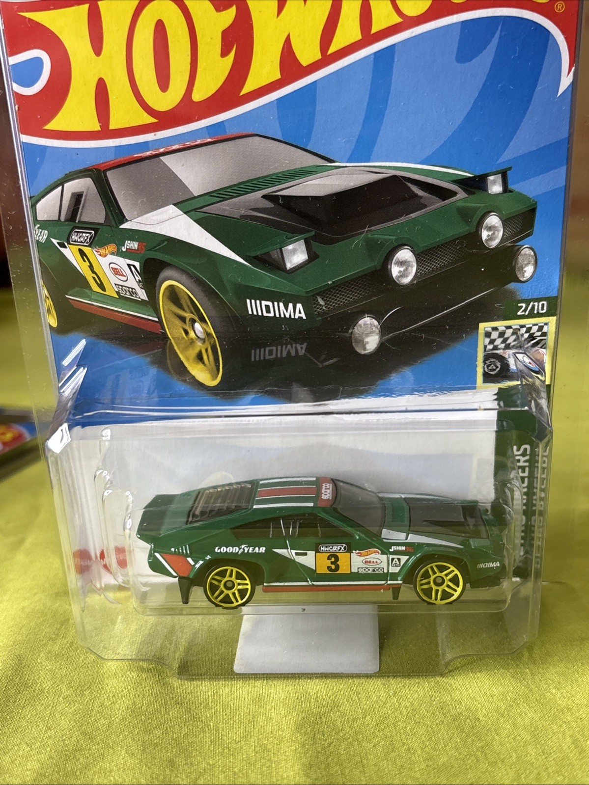 Picture 16 of 16