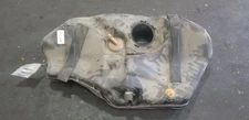 (LOCAL PICKUP ONLY) Fuel Tank Fits 08-09 ASTRA 532728
