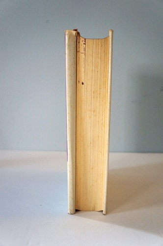 The Story of Civilization: the Age of Louis XIV by Will & Ariel Durant - HC - Picture 4 of 14