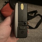 Picture 4 of 5