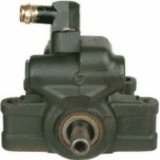 CARDONE Power Steering Pump 20-298