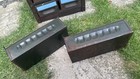 Bild 14 von 24