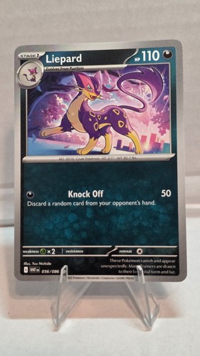White Flare + Trainer- Pick / Choose Your Card- Holo, RH - Free Shipping! - Picture 51 of 75