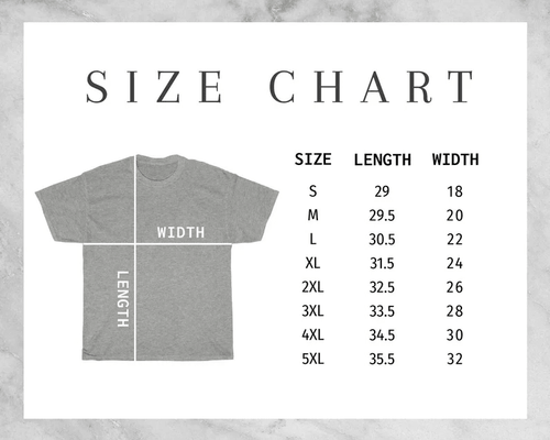 Delicious in Dungeon Marcille Donato T-Shirt, Unisex Tee, Manga Fan Gift, Anime - Picture 6 of 10