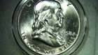 Lot 450 - U.S. coin group - List is in the desc.