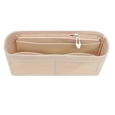 Felt Purse Organizer Insert