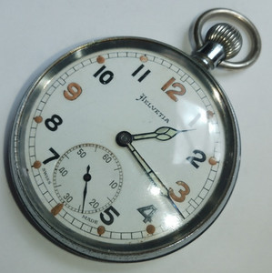 Gstp Watch | eBay