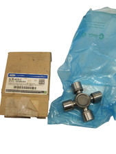 Ford 4L3Z-4635-C universal joint repair kit 1987-2011 Cougar Mustang F-150