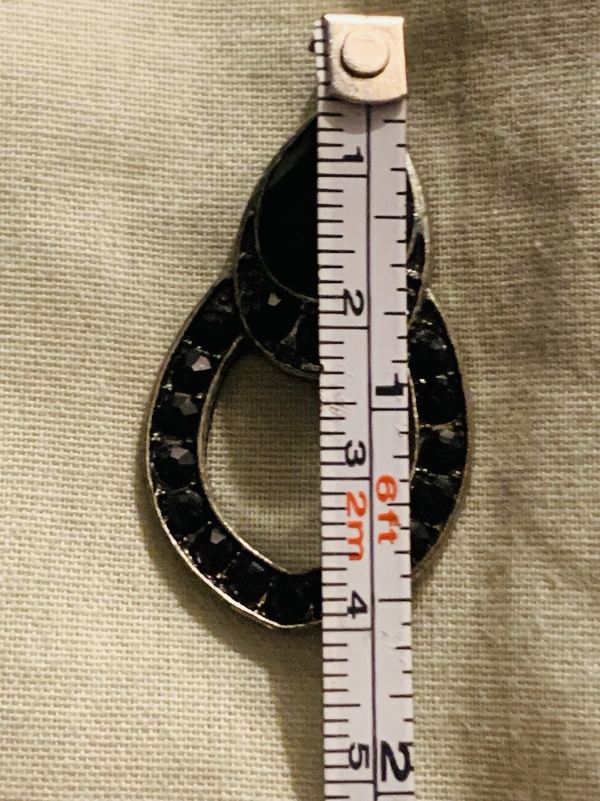 Picture 6 of 6