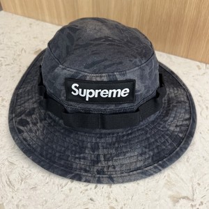 Supreme Boonie Hat | eBay