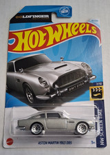 Hot Wheels *You Pick* Main line (New & In Box) Collect!! MATTEL