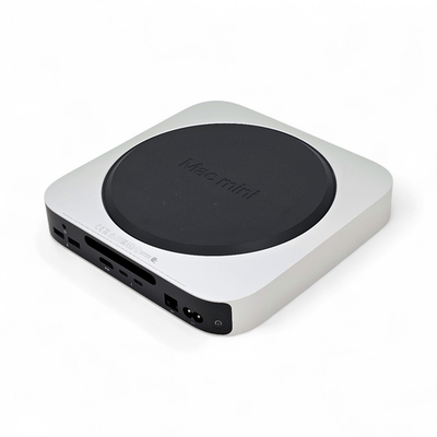 Apple M1 Mini Mac mini　8GB/1TB Mac M1 Macデスクトップ