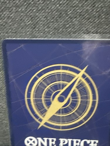 Boa Hancock OP13-051 Portando la sua lamina di volontà - Foto 7 di 10