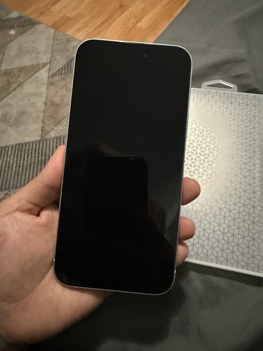 unlocked iphone 15 plus 128gb - Zdjęcie 3 z 9