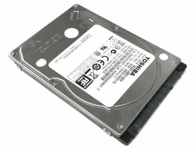 DELL　HDD-1TB Amazon.com: 1TB Hard Drive SATA 7.2K 3.5 : Electronics