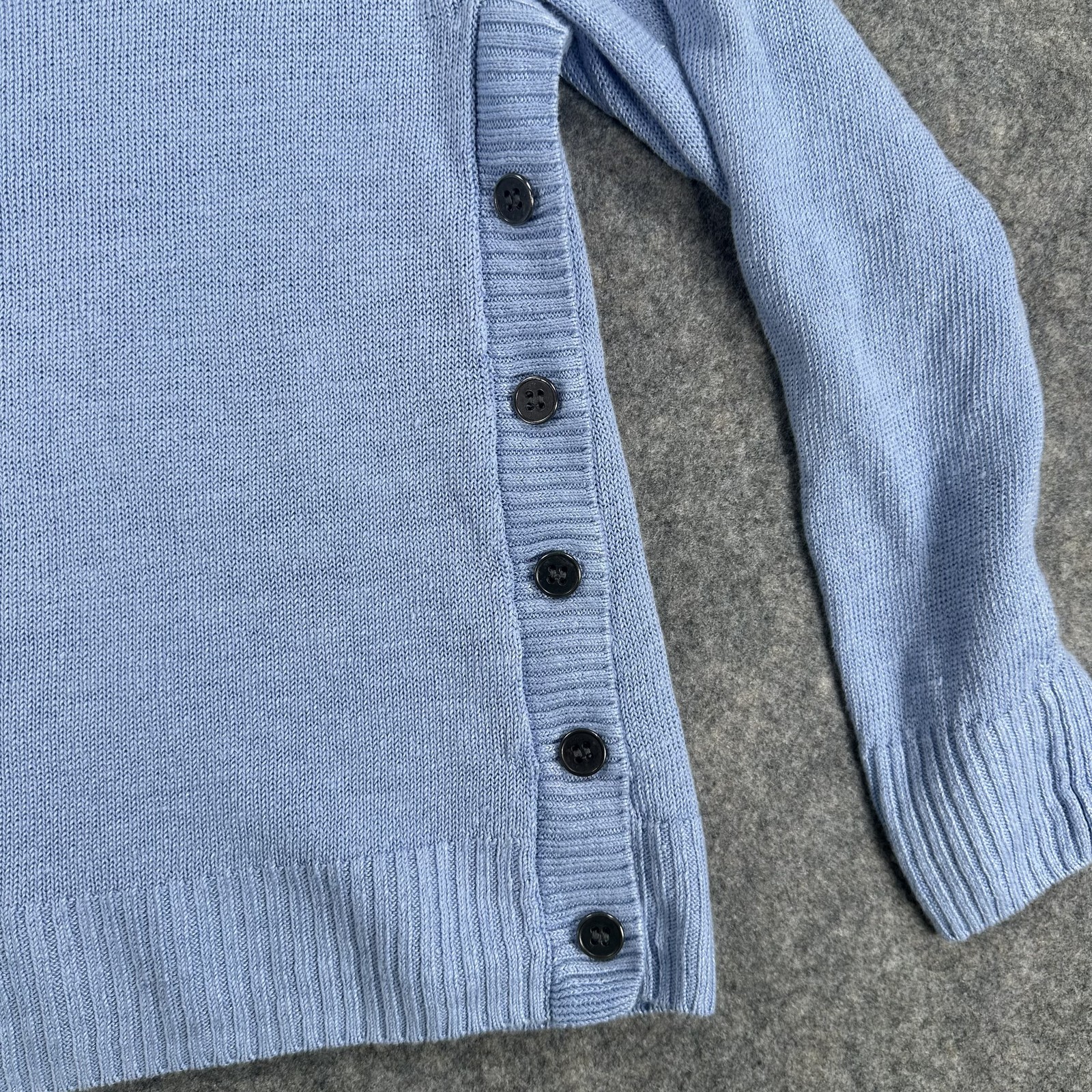 Picture 4 of 14