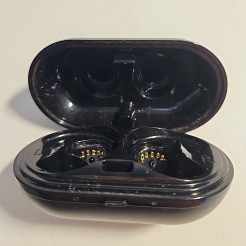 Jaybird RUN True Wireless Headphones (B-00029) - Picture 6 of 12