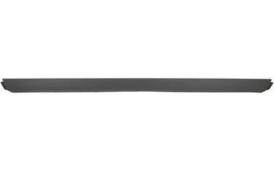 fits VOLVO FH4 FH5 Stoßstange spoiler GRAU 84038586 84173254